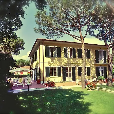 Fiorisella 3*