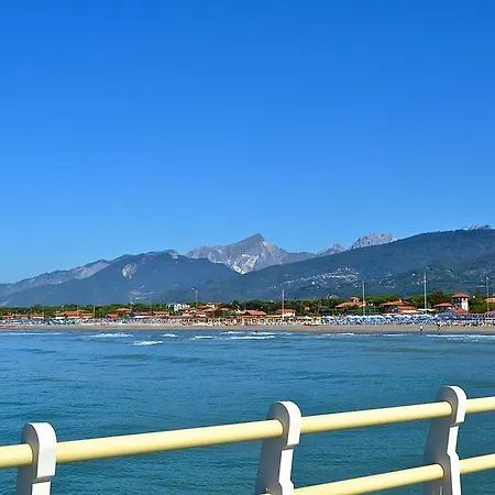 Fiorisella Hotel