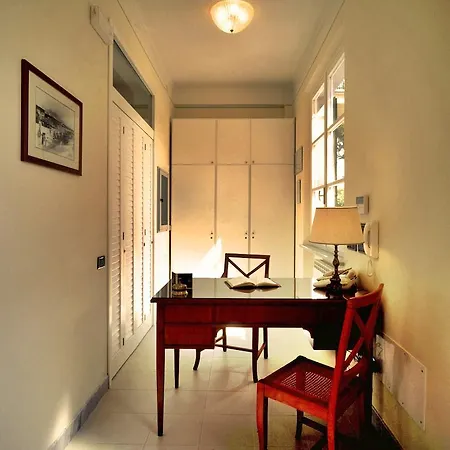 Hotel Fiorisella 3*