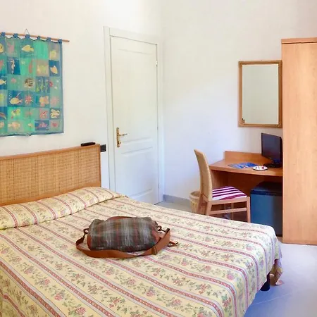 Fiorisella Hotel